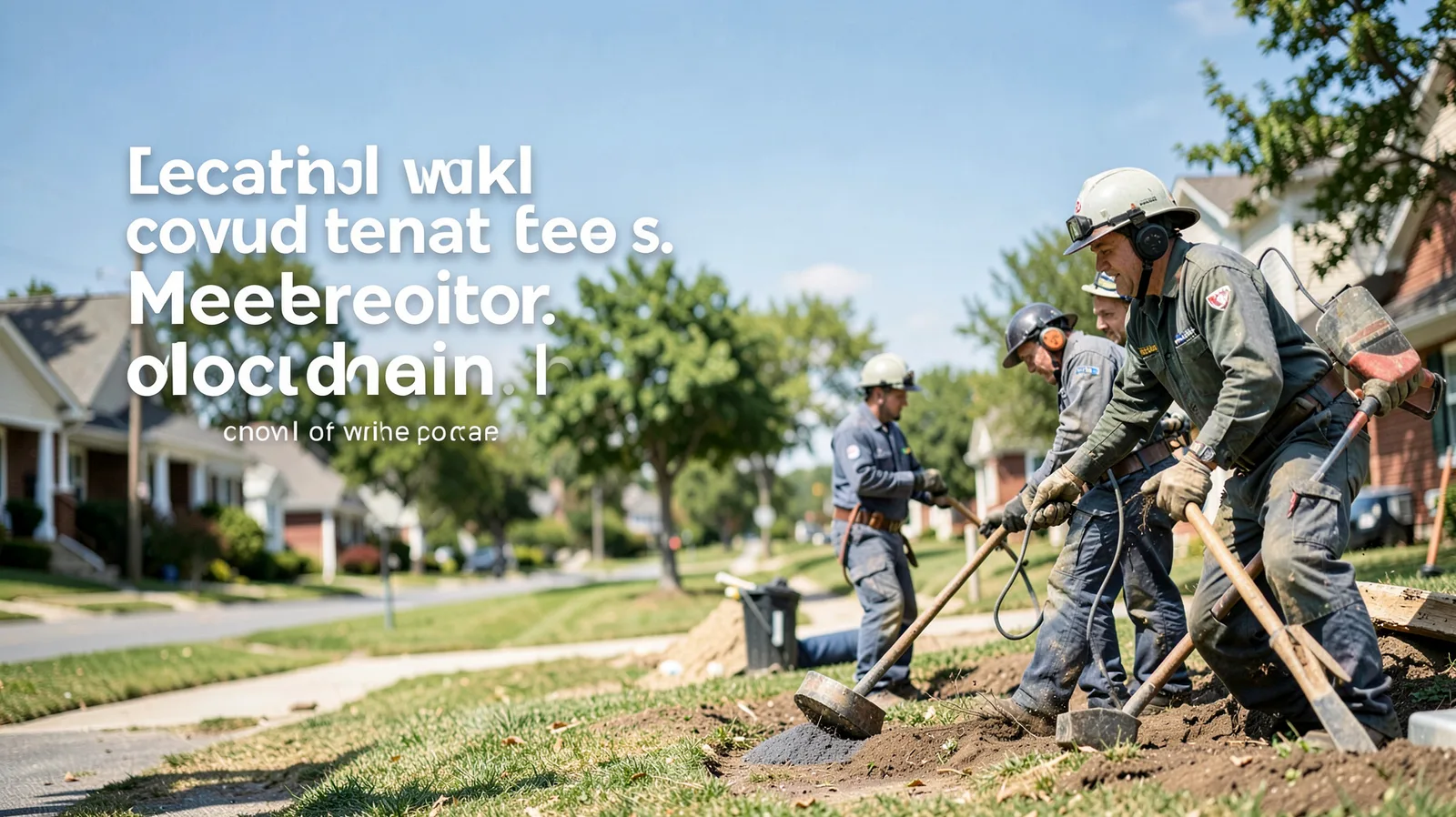 Mold Remediation in Garvin, OK near me